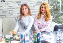 Отобраны претендентки для участия в полуфинале “Мисс Азербайджан 2014” (ФОТО)