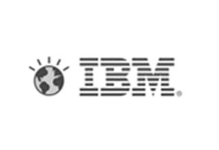 IBM Azərbaycanda fəaliyyət strategiyasını müəyyənləşdirib