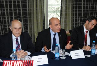 Азербайджан сохраняет баланс в отношениях с региональными игроками - депутат