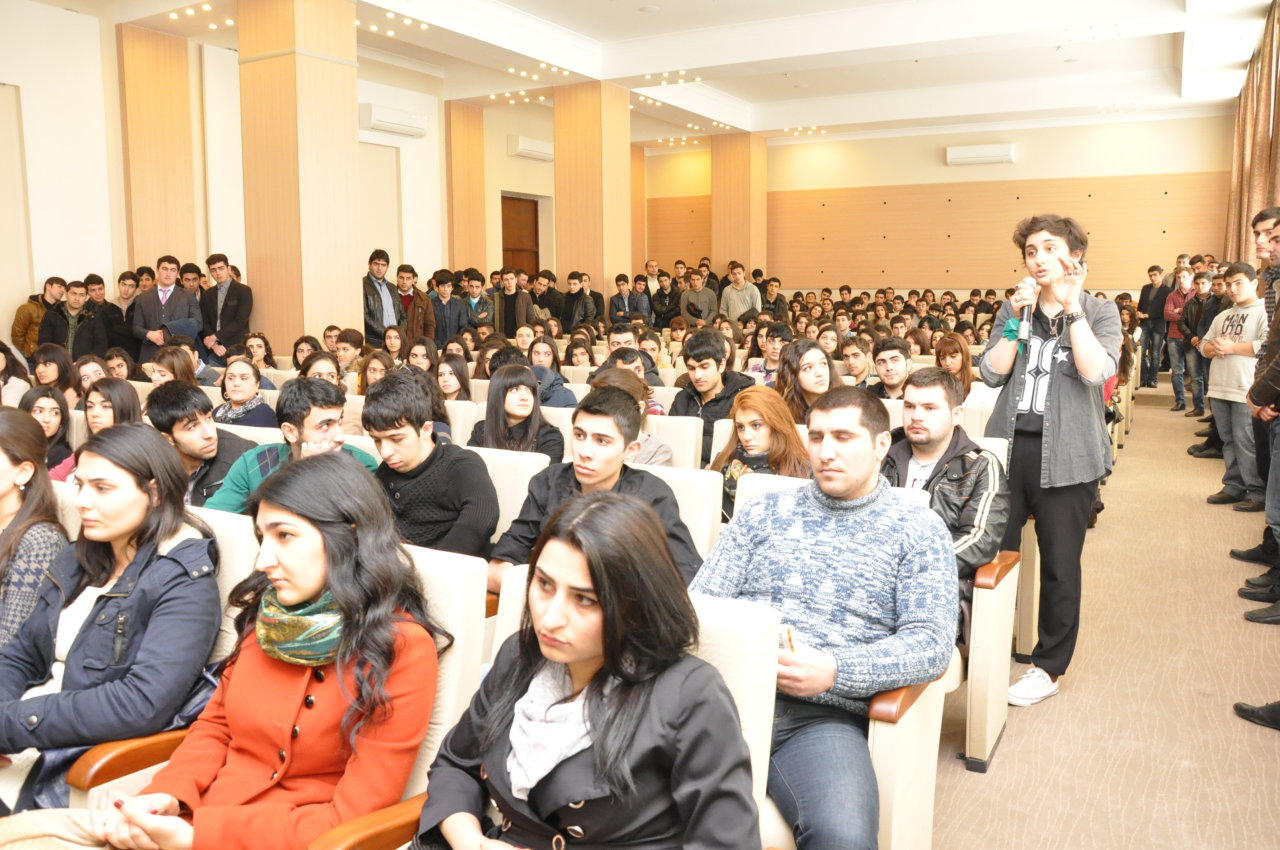 Türkiye'de yabancı öğrenci sayısı yüzde 182 arttı: İlk sırada Azerbaycan