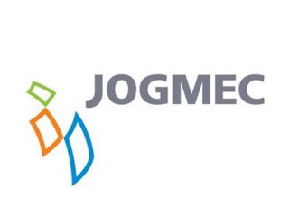 Узбекистан планирует привлечь японскую JOGMEC в проект по строительству завода синтетического топлива