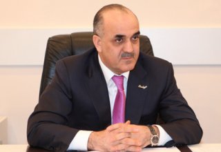 По ежегодному приросту населения Азербайджан занимает первое место в Европе - министр