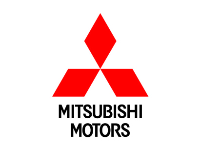 Masuko to step down as Mitsubishi Motors CEO, Kato to succeed him