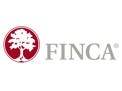 FINCA Azerbaijan talks co-op with local microfinance association