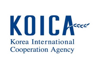 KOICA и Узбекистан реализуют Программу быстрого реагирования на COVID-19 на 2021 год