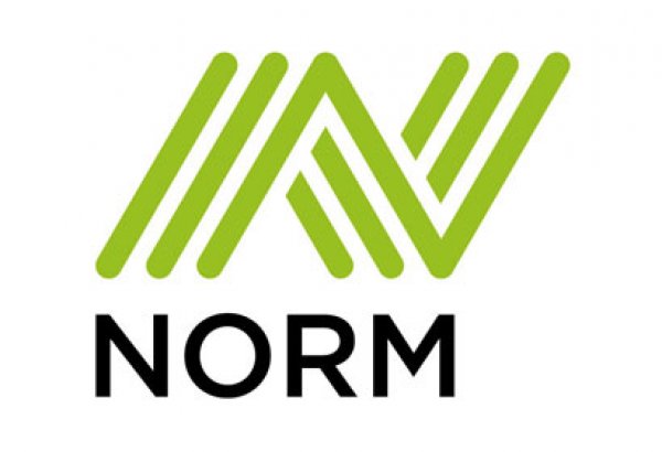 “Norm” became a member of the European Cement Academy