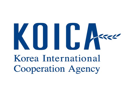 KOICA и Узбекистан реализуют Программу быстрого реагирования на COVID-19 на 2021 год