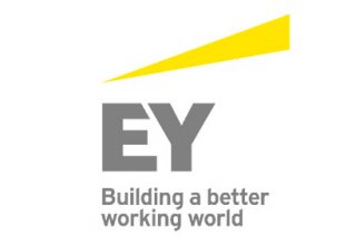 EY awarded Energy Advisory Firm of the Year