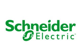 Schneider Electric forwards automation products and solutions for better energy efficiency in Azerbaijan