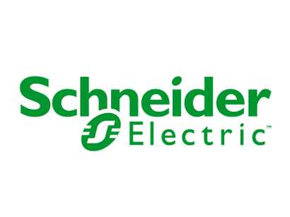 Schneider Electric presents its advanced technologies to Azerbaijani power engineers