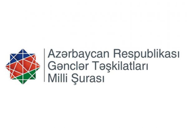 ARGTMŞ: Azərbaycan xalqı dəfələrlə doğru seçimlər etdiyini sübut edib