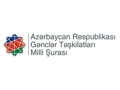 Парламентские выборы объединяют в себе все тенденции развития Азербайджана - нацсовет