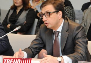 В Азербайджане ожидаются реформы в сфере развития корпоративного сектора - Госкомитет (ФОТО)