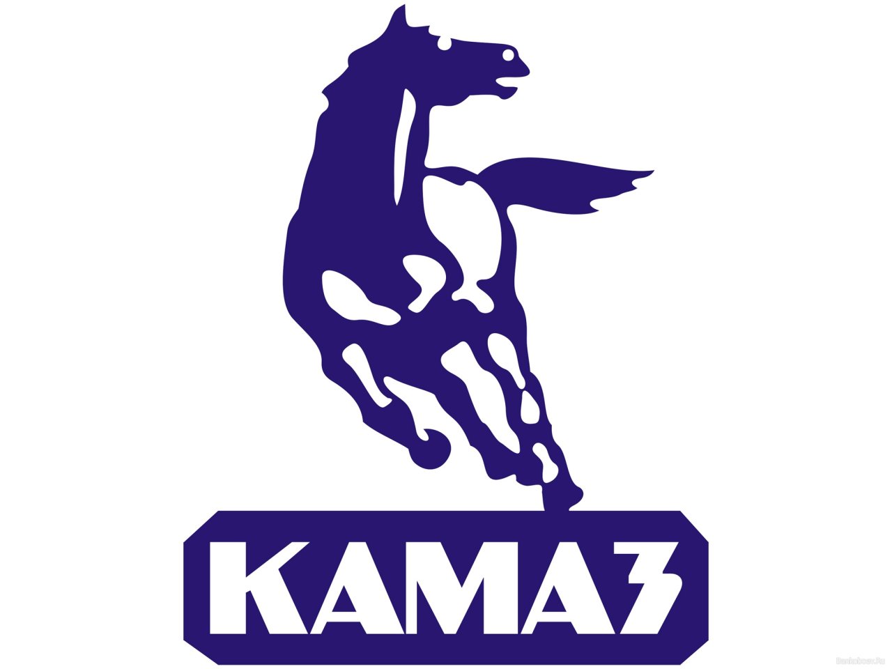 KAMAZ reveals data on fire trucks delivery to Turkmenistan