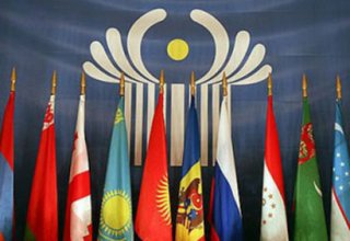 Азербайджан принял участие в заседании экспертного совета Межпарламентской ассамблеи СНГ