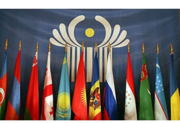 Bağımsız Devletler Topluluğu Dışişleri Bakanları tarafları Karabağ sorununun çözümüne çağırdı