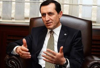 Премьер Турции готов уйти из политики в случае поражения на президентских выборах – вице-премьер