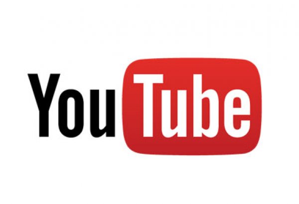 YouTube becomes most popular social network in Azerbaijan