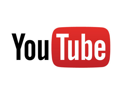 YouTube'dan canlı yayın hizmeti