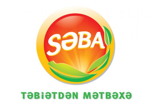 Торговая марка Səba объявляет о начале новой кампании