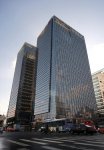 Госнефтефонд Азербайджана заключил крупнейшую сделку по недвижимости (ФОТО)