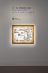 Произведения азербайджанских художников представлены на выставке-продаже "Sotheby’s" (ФОТО)