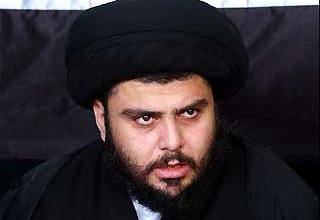 Известный шиитский проповедник Ирака призывает население не поддерживать премьера страны