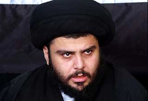 Well-known Iraqi Shiite preacher urges people not to support country’s PM