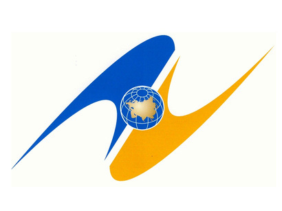 «Евразийские Исследования»  рассматривают возможности вступления Узбекистана в ЕАЭС