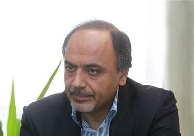 Iran insists on its disputed new envoy to UN