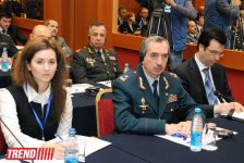 2014 год является важным этапом в сотрудничестве между Азербайджаном и НАТО (ФОТО)