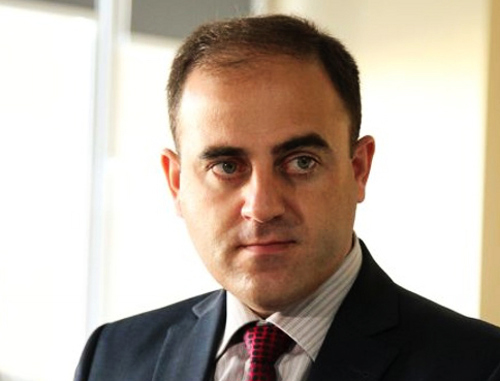 Мэр Тбилиси не собирается уходить в отставку