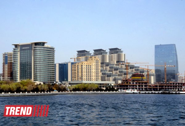В Баку пройдет пятый Международный фестиваль искусств "Гыз галасы"