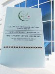 Азербайджанские кулинары приняли участие в мастер-классе "Кухня Азиады-2017" (ФОТО)