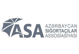 Azərbaycan Sığortaçılar Assosiasiyası vakansiya elan edir