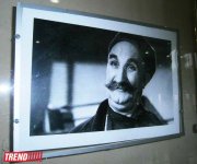 В Баку прошел вечер, посвященный Агагусейну Джавадову: "Он был мастером комедийного жанра" (ФОТО)