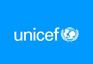Head of UNICEF’s Azerbaijani Office completes activities in country