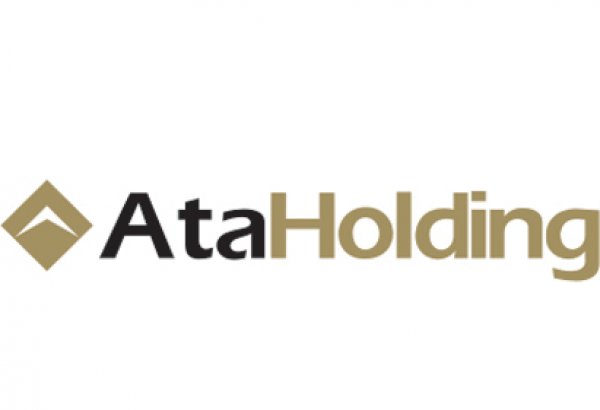 AtaHolding продал свою долю в Банке ВТБ (Азербайджан)