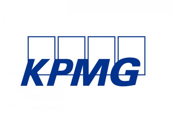 KPMG Azerbaijan holds regular workshop for employees of financial institutions