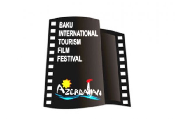 II Bakı Beynəlxalq Turizm Filmləri Festivalına film qəbulu başa çatıb