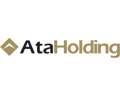 AtaHolding продал свою долю в Банке ВТБ (Азербайджан)