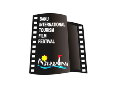 Завершен прием работ на II Бакинский международный фестиваль туристических фильмов