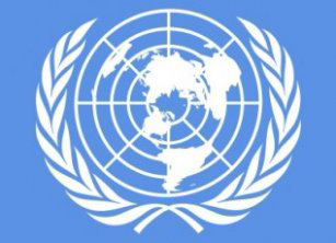 ООН одобрила принятие в Ашхабаде странами Центральной Азии декларации о противодействии терроризму