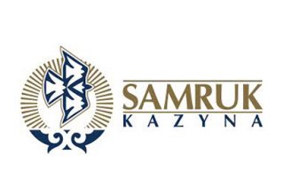 Companies of Kazakhstan's Samruk-Kazyna Fund achieve record net profit