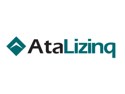 Азербайджанская компания "AtaLeasing" созывает общее собрание акционеров