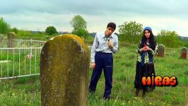 В Азербайджане снят комедийный фильм "Наследство" (ФОТО)