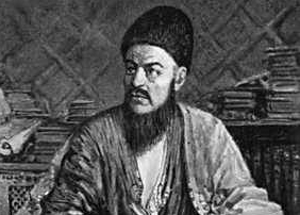 Махтумкули – гордость и слава национальной туркменской литературы