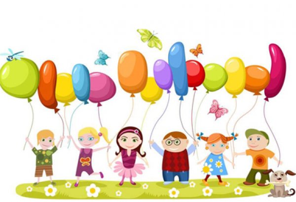 В Баку состоится праздничный благотворительный вечер "Счастливое будущее детей"