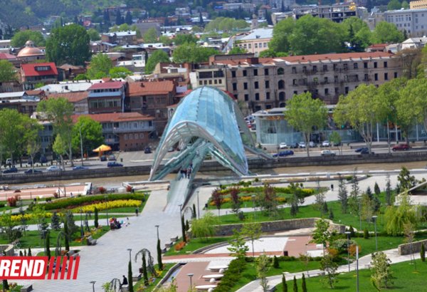 В Тбилиси состоится  международная арбитражная конференция