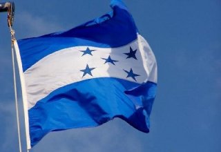 Президент Гондураса объявил в стране режим ЧС из-за засухи